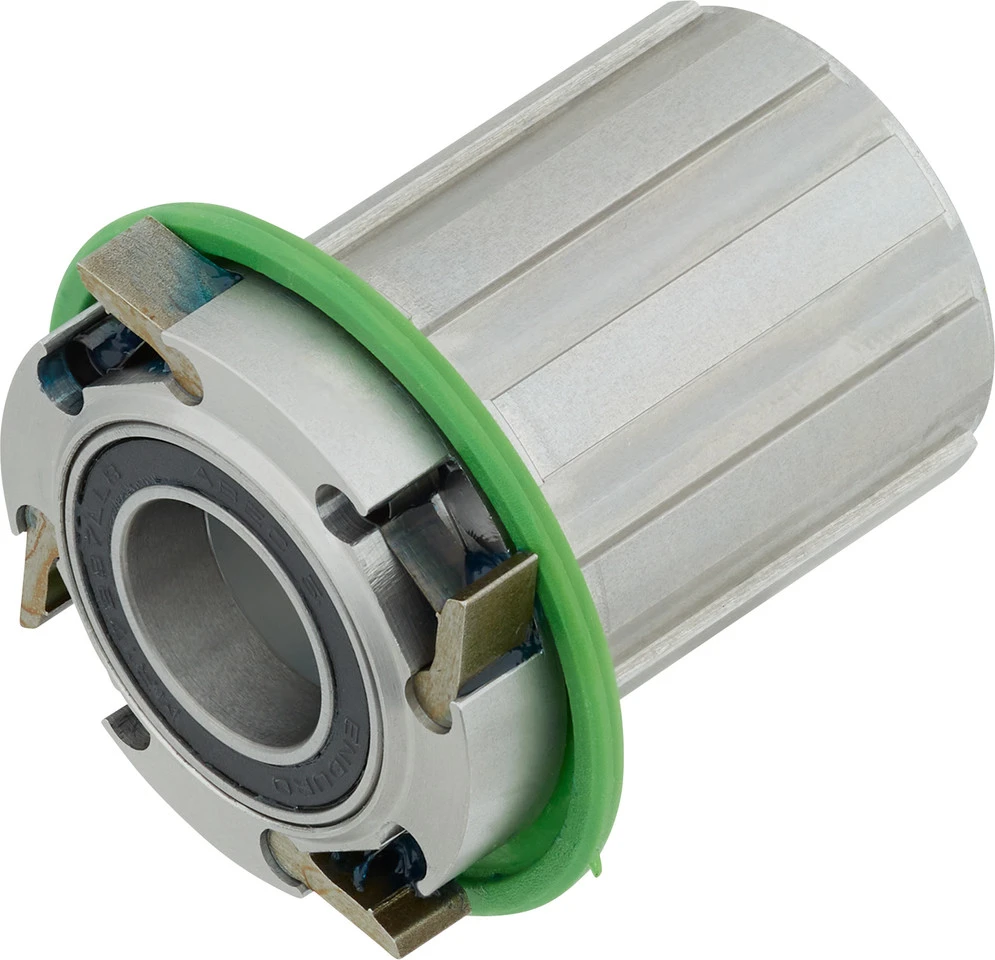 HOPE Corps De Roue Libre Pour Moyeux Pro 4 2 HOPE Corps De Roue Libre Pour Moyeux Pro 4 – Image 2