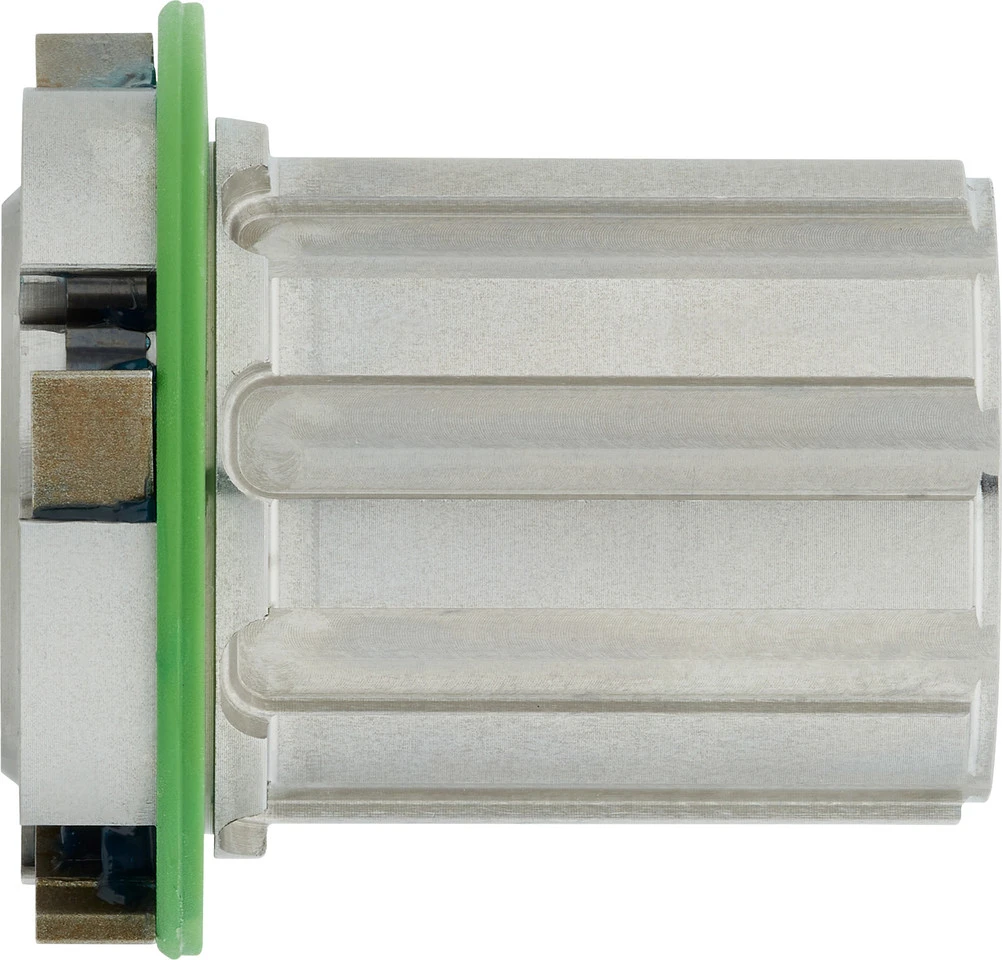 HOPE Corps De Roue Libre Pour Moyeux Pro 4 3 HOPE Corps De Roue Libre Pour Moyeux Pro 4 – Image 3