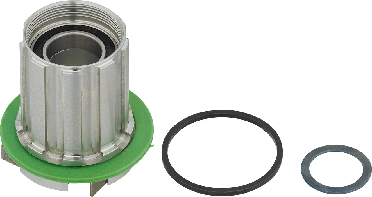 HOPE Corps De Roue Libre Pour Moyeux Pro 4 4 HOPE Corps De Roue Libre Pour Moyeux Pro 4 – Image 4