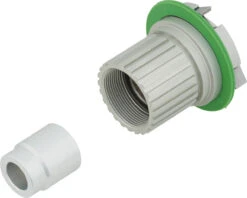 HOPE Corps De Roue Libre Pour Moyeux Pro 4 12 HOPE Corps De Roue Libre Pour Moyeux Pro 4 -Shimano Soldes Magasin 414324