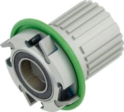 HOPE Corps De Roue Libre Pour Moyeux Pro 4 13 HOPE Corps De Roue Libre Pour Moyeux Pro 4 -Shimano Soldes Magasin 414325