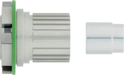 HOPE Corps De Roue Libre Pour Moyeux Pro 4 14 HOPE Corps De Roue Libre Pour Moyeux Pro 4 -Shimano Soldes Magasin 414326