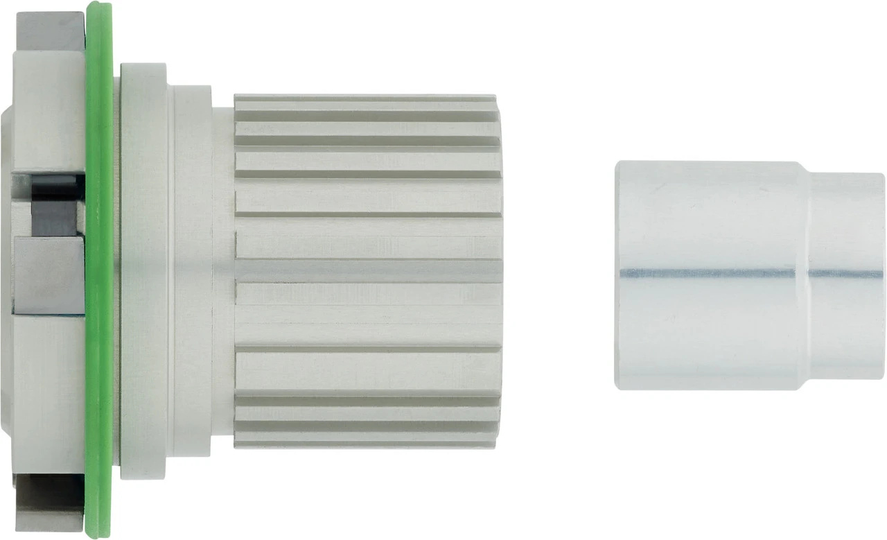 HOPE Corps De Roue Libre Pour Moyeux Pro 4 7 HOPE Corps De Roue Libre Pour Moyeux Pro 4 – Image 7