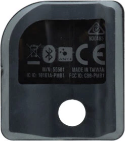 Quarq Capteur De Pression Des Pneus TyreWiz Pour MOTO -Shimano Soldes Magasin 415828