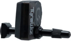 Quarq Capteur De Pression Des Pneus TyreWiz Pour MOTO -Shimano Soldes Magasin 415832