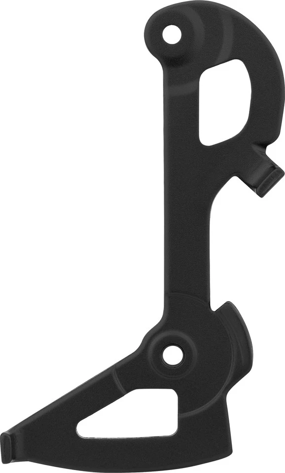 SRAM Chape Intérieure Pour Force/Rival XPLR ETap AXS 2 SRAM Chape Intérieure Pour Force/Rival XPLR ETap AXS – Image 2