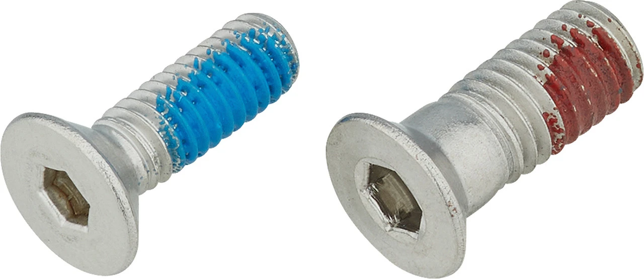 SRAM Chape Intérieure Pour Force/Rival XPLR ETap AXS 3 SRAM Chape Intérieure Pour Force/Rival XPLR ETap AXS – Image 3