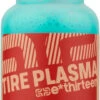 E-thirteen Fluide D'Étanchéité Tire Plasma