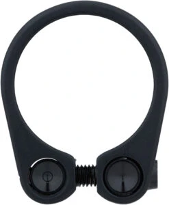 Attache De Selle SC2 9 Attache De Selle SC2 -Shimano Soldes Magasin 416591