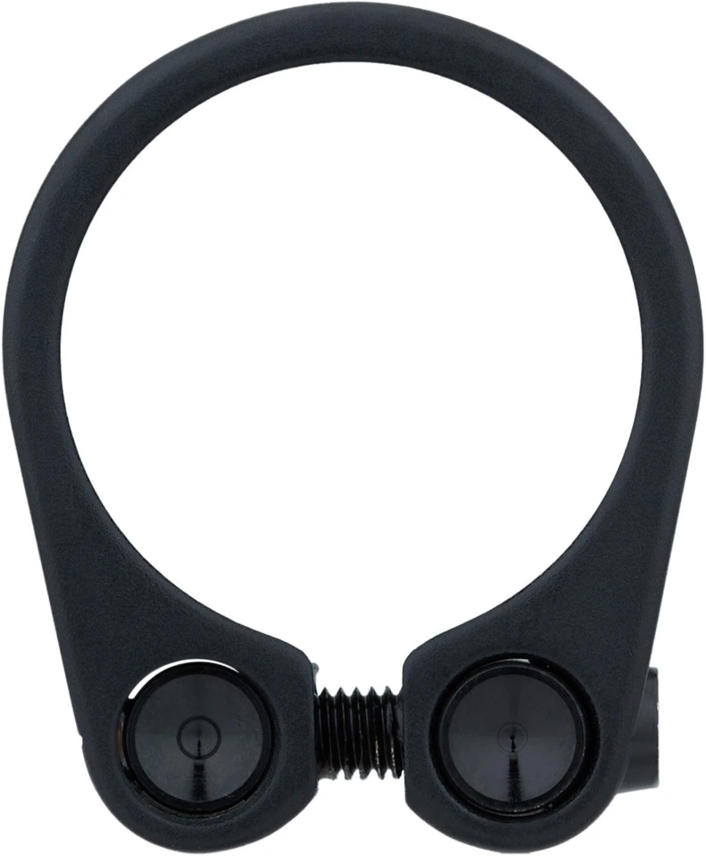 Attache De Selle SC2 3 Attache De Selle SC2 – Image 3