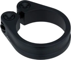 Attache De Selle SC2 13 Attache De Selle SC2 -Shimano Soldes Magasin 416595