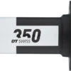 Dt-swiss Moyeu Avant 350 Classic MTB Boost Disc Center Lock