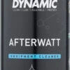 Dynamic Spray Désinfectant AfterWatt Equipment Cleaner