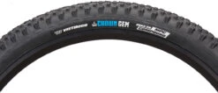 Pneu Rigide Crown Gem MPC 26" -Shimano Soldes Magasin 417921