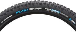 Pneu Souple Flow Snap TC Synthesis 27,5" -Shimano Soldes Magasin 417925