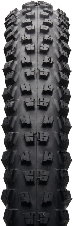 Pneu Souple Flow Snap TC Synthesis 27,5" -Shimano Soldes Magasin 417926