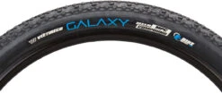 Pneu Rigide Galaxy MPC B-Proof 26" 6 Pneu Rigide Galaxy MPC B-Proof 26" -Shimano Soldes Magasin 417933