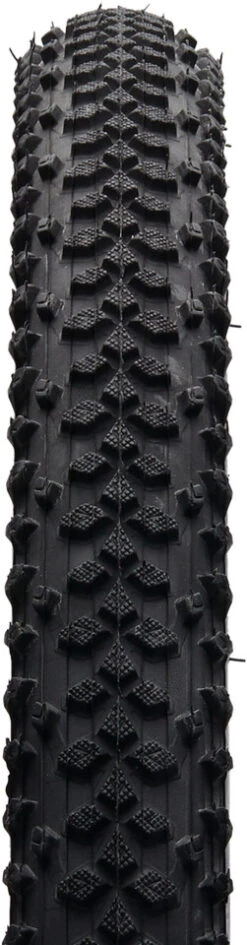 Pneu Rigide Galaxy MPC B-Proof 26" 7 Pneu Rigide Galaxy MPC B-Proof 26" -Shimano Soldes Magasin 417934