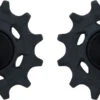 SRAM Set De Galets Pour Dérailleur Arrière Red XPLR ETap AXS