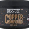 Muc-Off Pâte De Montage Copper Compound