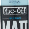 Muc-Off Produit D'Entretien Pour Casque Matt Finish Helmet Detailer