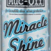 Muc-Off Produit De Polissage Miracle Shine Polish