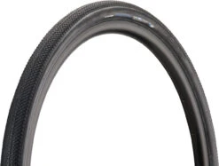 Pneu Souple Speedster DCC B-Proof 28"