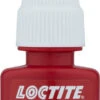 Loctite Colle D'Assemblage 648 Haute Résistance