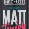 Muc-Off Protecteur De Vernis Matt Finish Detailer
