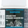Shimano Lubrifiant Pour Dérailleurs Arrière Shadow RD+