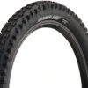 MAXXIS Pneu Rigide Minion DHF Dual 20"