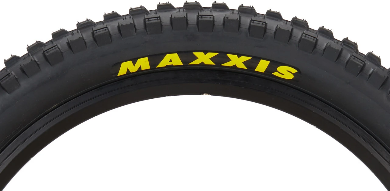 MAXXIS Pneu Rigide Minion DHF Dual 20" 2 MAXXIS Pneu Rigide Minion DHF Dual 20" – Image 2