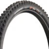 MAXXIS Pneu Souple Shorty 3C MaxxGrip DH WT TR 27,5"
