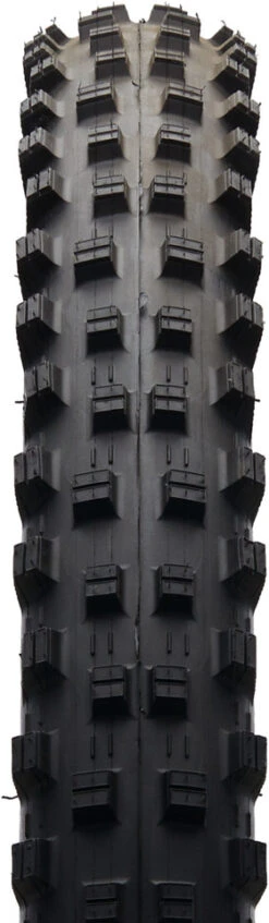 MAXXIS Pneu Souple Shorty 3C MaxxGrip DH WT TR 27,5" 7 MAXXIS Pneu Souple Shorty 3C MaxxGrip DH WT TR 27,5" -Shimano Soldes Magasin 420740