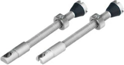 Set De 2 Valves Tubeless Chris King Edition MK2 -Shimano Soldes Magasin 421881