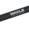 SRAM Axe Traversant Maxle Stealth Front Pour RockShox Rudy XPLR