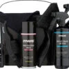Dynamic Coffret D'Entretien Super 7 Ultimate Bike Care
