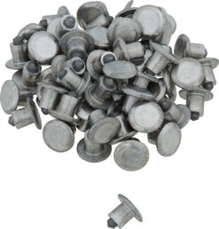 Schwalbe Crampons / Clous -Shimano Soldes Magasin 423663