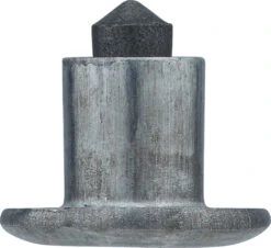 Schwalbe Crampons / Clous -Shimano Soldes Magasin 423664