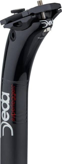 Deda Tige De Selle En Carbone Superleggero -Shimano Soldes Magasin 424070