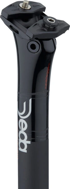 Deda Tige De Selle En Carbone Superleggero -Shimano Soldes Magasin 424072