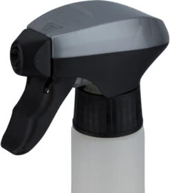 Produit Nettoyant Pour Vélo F100 -Shimano Soldes Magasin 424911