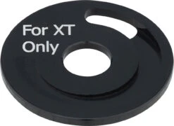 CERAMICSPEED Système De Dérailleur OSPW X Pour Shimano XT / XTR 1x12 Vitesses -Shimano Soldes Magasin 425029