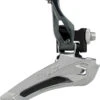 Shimano Dérailleur Avant Tiagra FD-4700 2/10 Vitesses