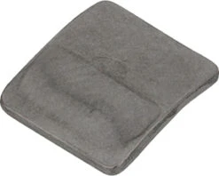 Shimano Dérailleur Avant Tiagra FD-4700 2/10 Vitesses 11 Shimano Dérailleur Avant Tiagra FD-4700 2/10 Vitesses -Shimano Soldes Magasin 425093