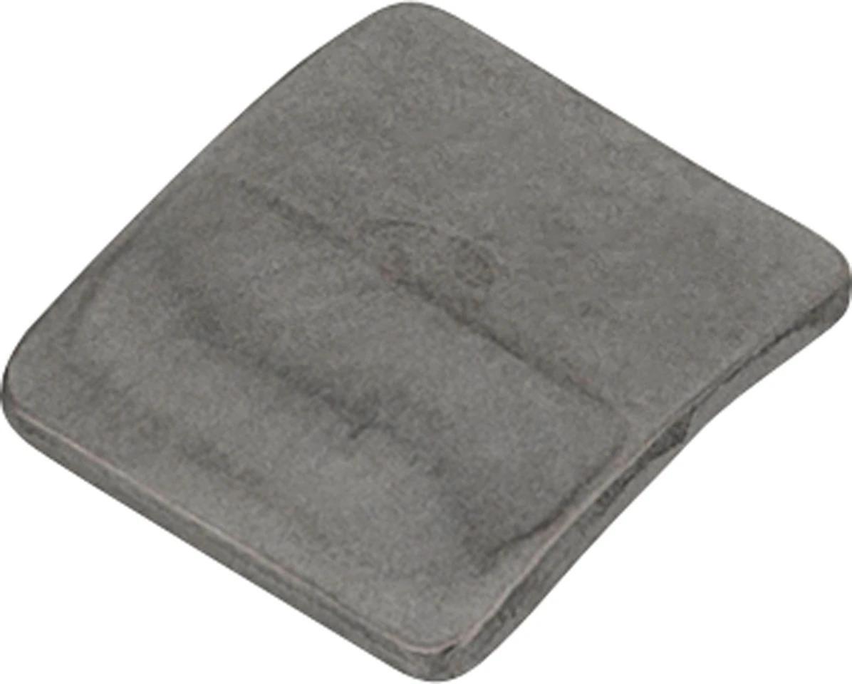 Shimano Dérailleur Avant Tiagra FD-4700 2/10 Vitesses 4 Shimano Dérailleur Avant Tiagra FD-4700 2/10 Vitesses – Image 4