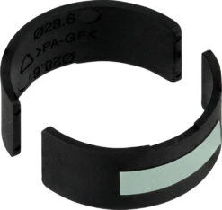 Shimano Dérailleur Avant Tiagra FD-4700 2/10 Vitesses 15 Shimano Dérailleur Avant Tiagra FD-4700 2/10 Vitesses -Shimano Soldes Magasin 425097