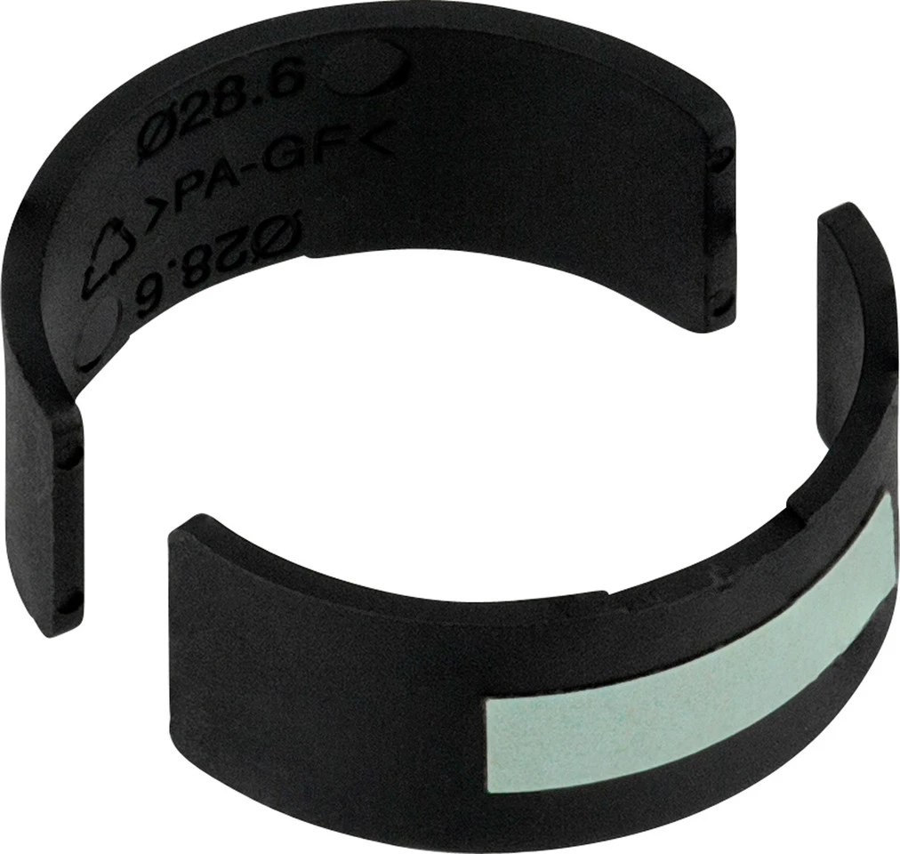 Shimano Dérailleur Avant Tiagra FD-4700 2/10 Vitesses 8 Shimano Dérailleur Avant Tiagra FD-4700 2/10 Vitesses – Image 8