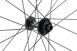 Dt-swiss Set De Roues En Carbone ARC 1400 DICUT 80/Pleine Disc Center Lock 28" -Shimano Soldes Magasin 425223