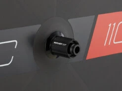 Dt-swiss Set De Roues En Carbone ARC 1400 DICUT 80/Pleine Disc Center Lock 28" -Shimano Soldes Magasin 425227